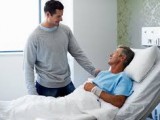 Hospital or Homes honest Attendant/ Care Taker Available