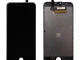 iPhone 6s Original Display