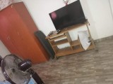 House sale in kaduwela
