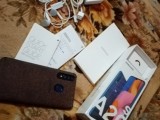 Samsung Other model  (Used)