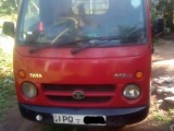 Tata Dimo Batta Ace 2011