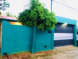 Luxury single  house for sale in piliyandala