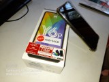 Huawei Y6  (Used)
