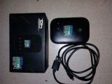 4g pocket wifi router