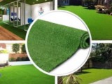artificial grass supplier.