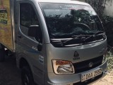 Tata Dimo Batta EX2 2015