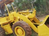 TCM Loader STD30