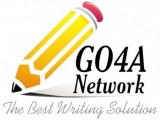 Go4A Network Assignment Writing Service