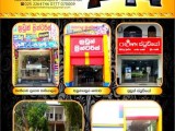 Crown Studio Kekirawa