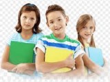 School Vehicle Service
