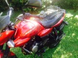 Bajaj XCD 2008 (Used)
