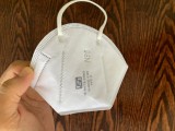 KN95 MASK