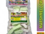 Marshmellows (large 50pcs)