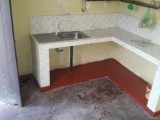 Three Bed Room Boarding House
