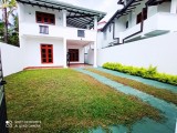 BRAND NEW 02 STORE'S house for sale in Bokundara