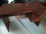 Office Furniture