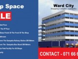 Office space for Sale