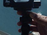 Phone holder multy angle