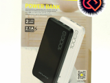 AWEI P28K POWER BANK