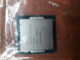 Intel G4400 Prossers