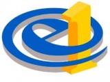 E1 online school