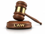 Law College Attorney-at-Law Exams (English Medium) Classes