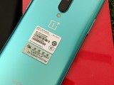 OnePlus Other model OnePlus 8 12/256GB (Used)