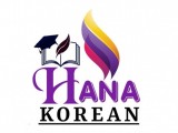 Korean Language Classes