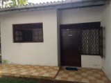 Annex