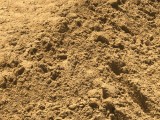 Washed Building Sand(ගගේ වැලි/ හෝදපු වැලි අඩුම මිලට)