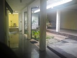 Upstairs House for Rent in Thalawathugoda