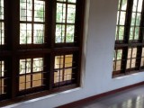 Houses for rent in Peradeniya