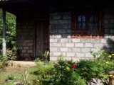 House For Sale In Horana