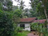 නිරවුල් ඉඩම