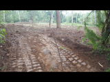 sitinamaluwa pansala asalin idamak
