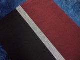 Saaran
