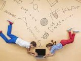 MATHEMATICS / SCIENCE ( Sinhala & English medium )