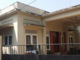 Melder Place 25 perches House for Multiple Use