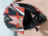 sale for helmet