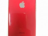 Apple iPhone 7  (Used)