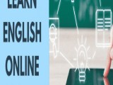 Online Spoken English Classes