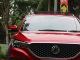 MG ZS 2019 (Used)
