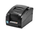 Bixolon 275iii  POS Printer 5 Years Warranty