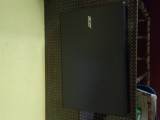 Acer I5 8th Gen laptop