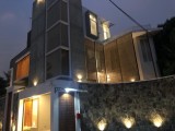 Luxury House on Rent