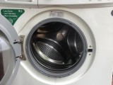 LG Automatic Washing Machine for Sale
