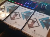 London O/L and A/L Past Paper Books