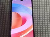 Samsung Galaxy A10 Pro  (Used)