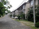 Brand new Luxury apartment for sale at Talawatugoda
