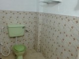Rajagiriya - House for rent